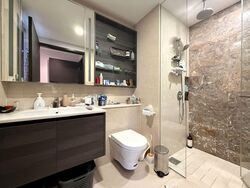 Sims Urban Oasis (D14), Condominium #562587481